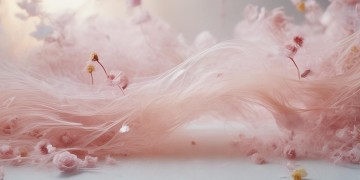 放弃我想爱的人究竟是哪首歌？