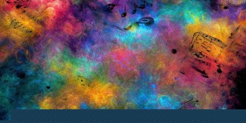 当年网上最火的歌究竟是什么？
