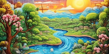 群众的所盼所愿究竟是哪首歌？