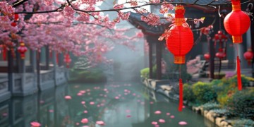 辞旧迎春过新年出自哪首歌？