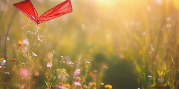 怀念童年有错吗究竟是哪首歌？