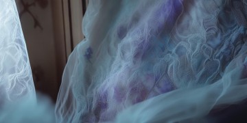 没有真心哪有欲望究竟是哪首歌？