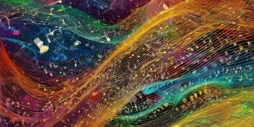 人世间最火的插曲究竟是哪首歌？