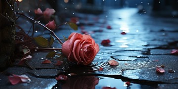 今晚死去的人是哪首歌？
