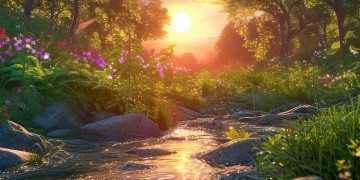 世界上什么歌最能放松心情？