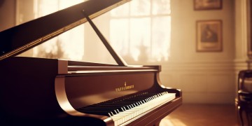 绅士品格主题曲究竟是什么歌？