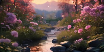 池玲子的歌为何听不到了？