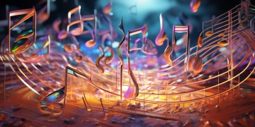 What Is the Most Powerful Song to Sing in English?