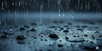 忘掉所有的风雨究竟是哪首歌？