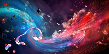 完美组合主题歌究竟叫什么名字？