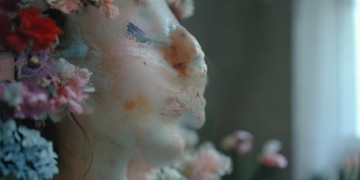 没爱过才学会复杂出自哪首歌？