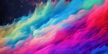 韩国女团最魔性的歌究竟是哪首？