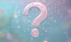 把所有的歌都关了出自哪首歌？