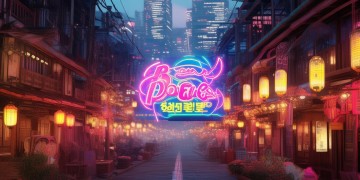 韩国一波拉究竟是什么歌？
