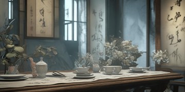 胡歌的好朋友男演员究竟是谁？