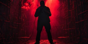 危险危险的歌究竟叫什么名字？