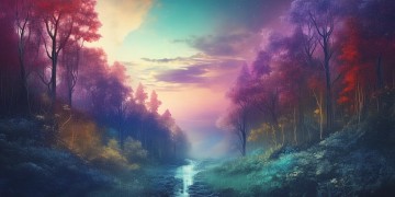 我想做个梦给你究竟是哪首歌？