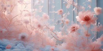 不敢想象爱的感觉究竟是哪首歌？