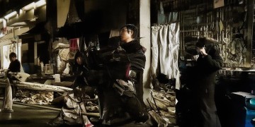林俊杰有哪些四字冷门歌曲呢？