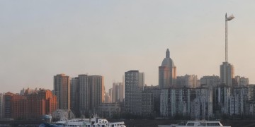长歌成女和什么门派最配？