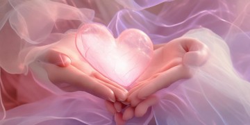 抱着你亲吻我到底是哪首歌？