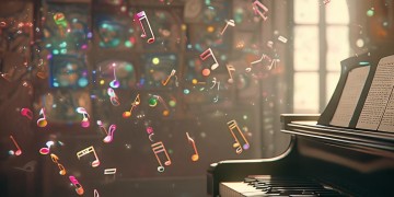 我还是觉得幸福更多出自哪首歌？