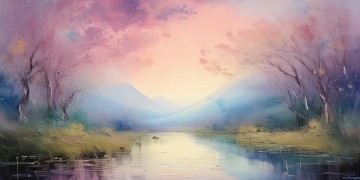 华晨宇模仿过李健的歌吗？