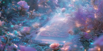 幻世九歌在什么平台可以看呢？