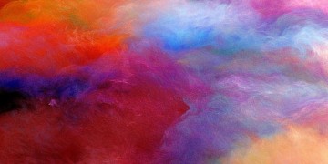 每一幕幕纷飞究竟是哪首歌？