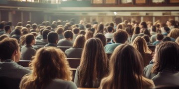 大学生开会听什么歌最好？