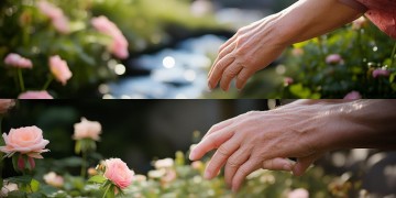 老伴60岁唱什么歌最合适呢？
