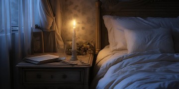 睡到半夜我冲尿到底是哪首歌？