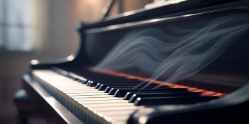 我们爱的没有错究竟是哪首歌？
