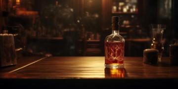 胡歌喝醉酒的电影究竟是哪一部？
