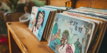 闺蜜18岁生日送什么歌合适呢？