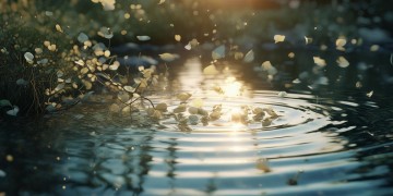 有哪些歌曲能代表遗憾呢？