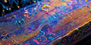我的新号码究竟是哪首歌？