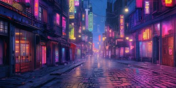 富豪刑警动漫里的歌究竟叫什么？