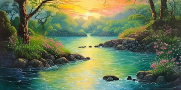 满江红究竟是什么曲式的歌？