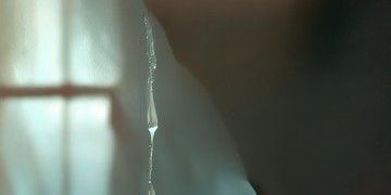 所以我要哭了出自哪首歌？