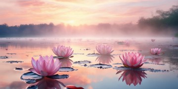 周杰伦的哪些歌曲适合晨起唤醒？