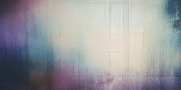 你让我等你等的好疲惫究竟是哪首歌？