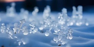 ice歌到底是什么意思？