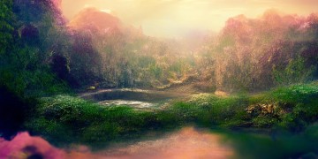 一千多年是什么样子的歌？