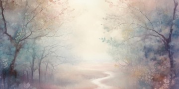 收起你愚蠢的野心出自哪首歌？