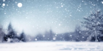 小雪到大雪究竟是哪首歌？
