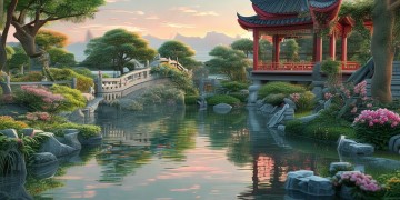 与君歌为何没在电视台播出？