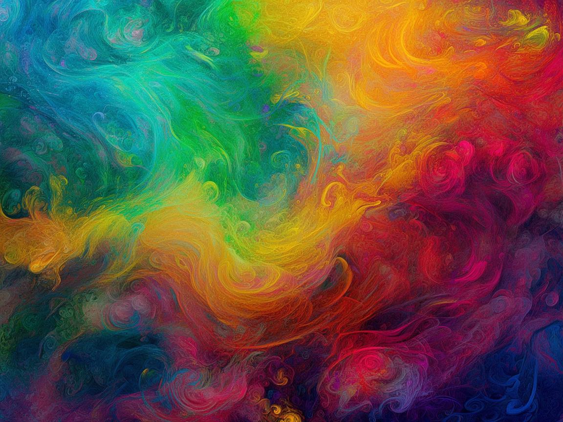 全球最火的越南歌究竟是哪一首？