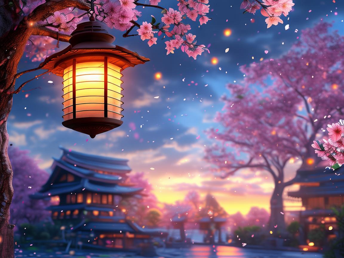 杜海涛唱的日语歌究竟叫什么？