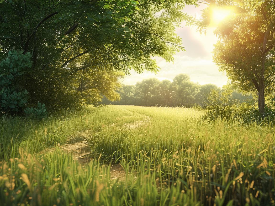 什么歌能让人回到从前成为经典? 什么歌能让人回到从前成为经典?